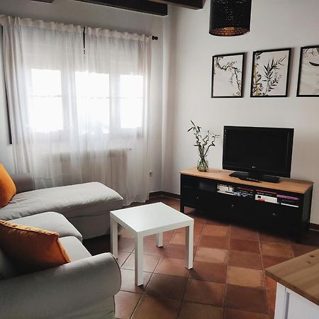 Casa Africa Villa Vibano Esterno foto