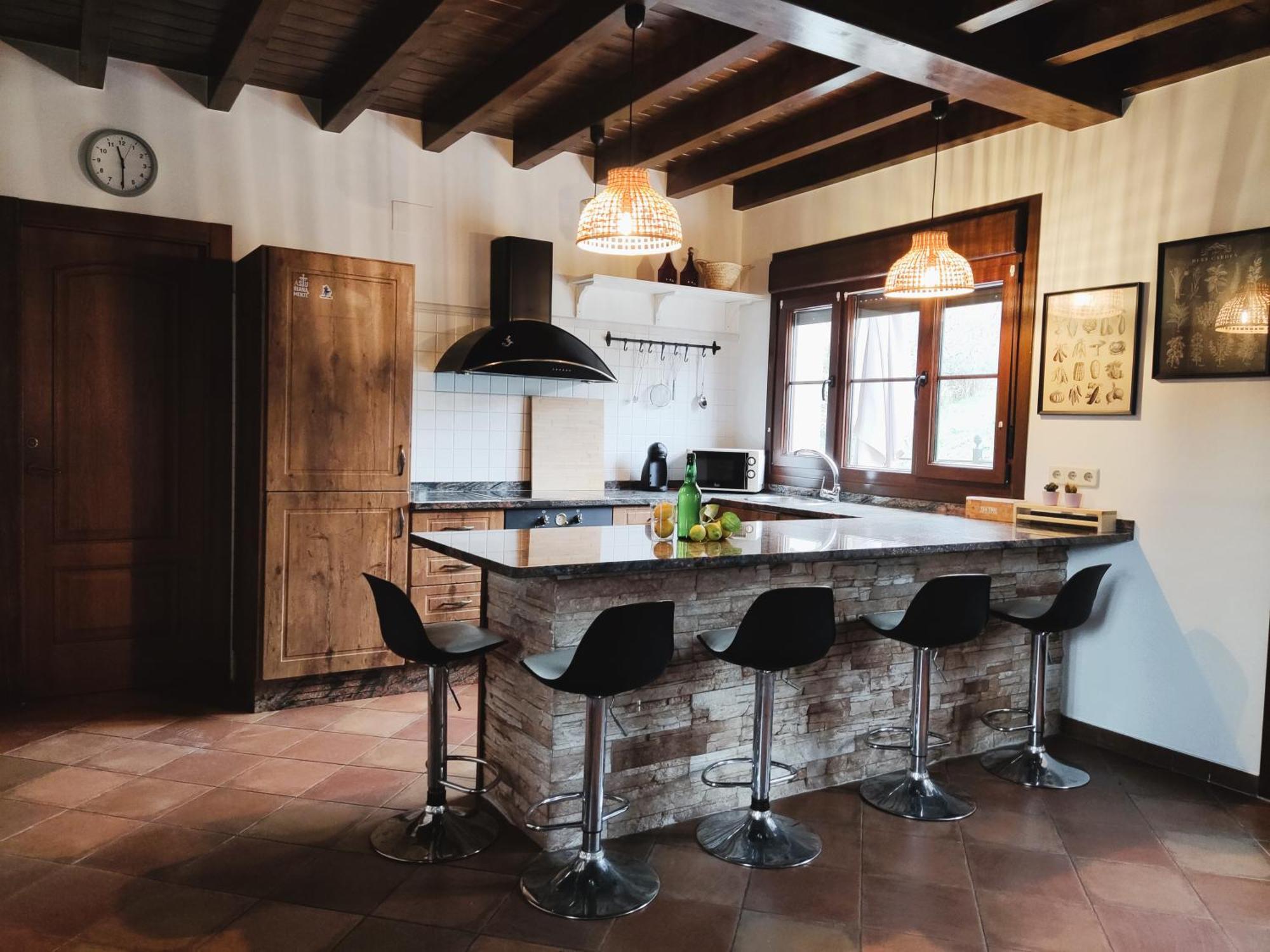 Casa Africa Villa Vibano Esterno foto