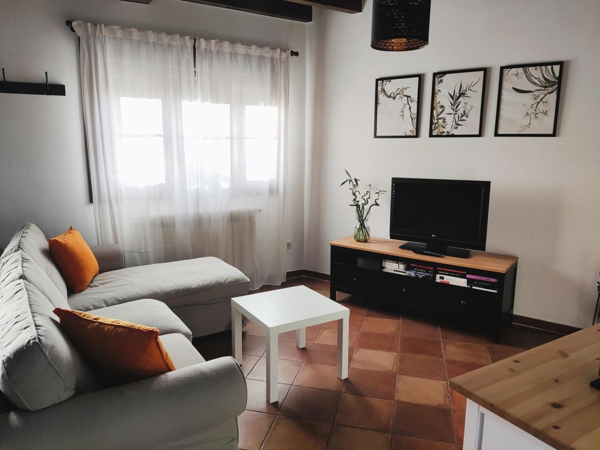 Casa Africa Villa Vibano Esterno foto